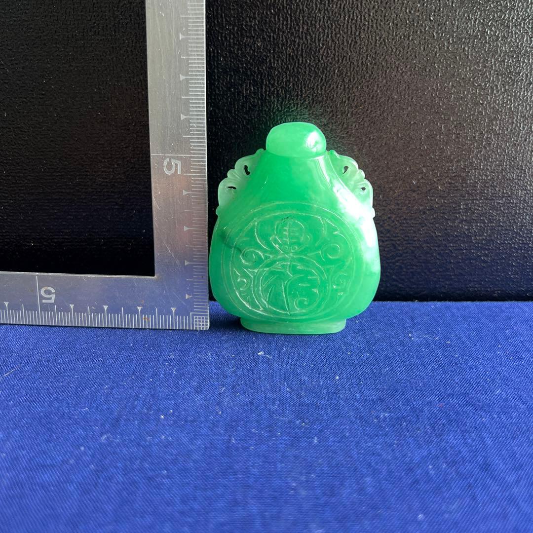 鼻煙壺 中国古美术 古美術 鼻烟壶
