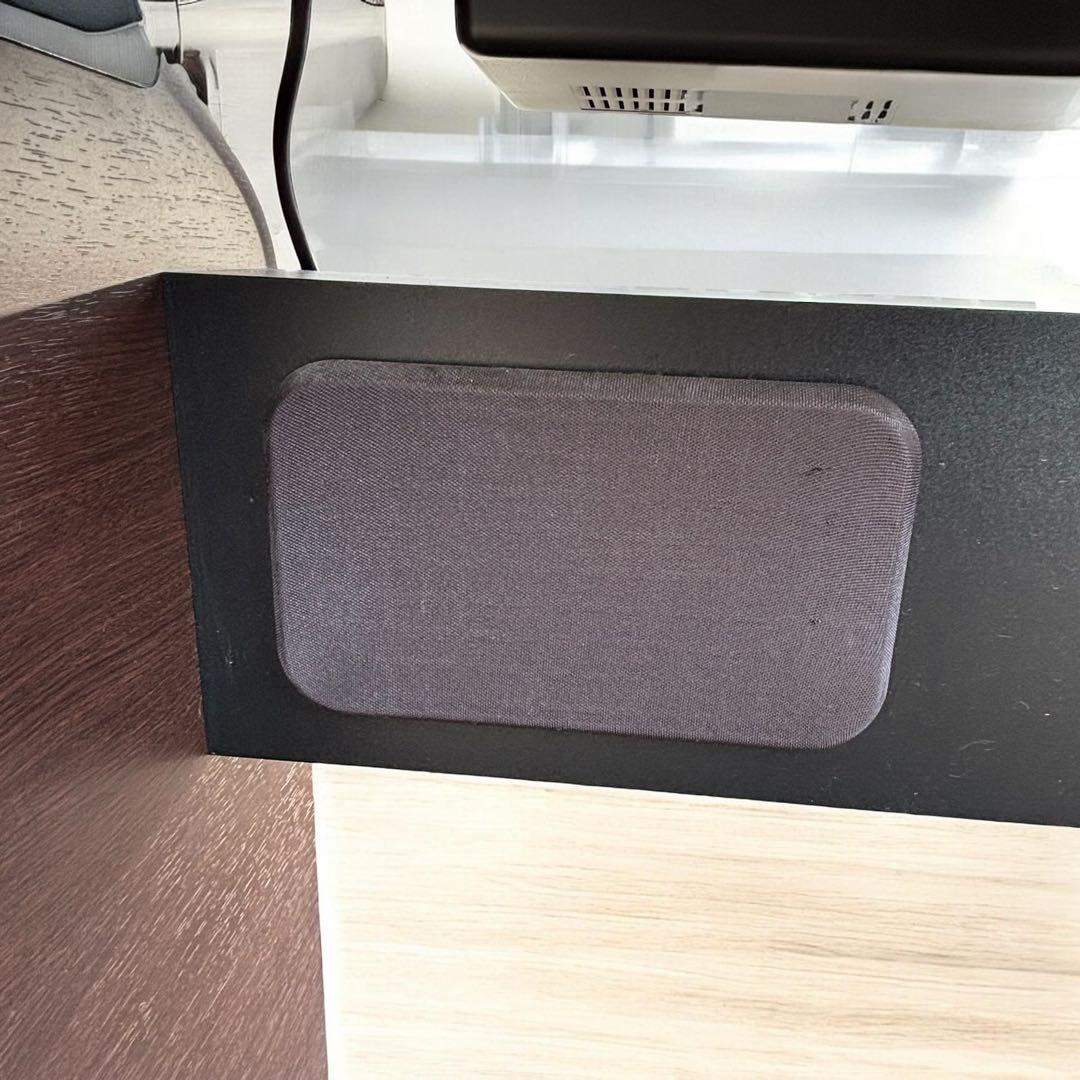 【関西無料配送】CASIO PX-700 88鍵盤 電子ピアノ 木目調 美品