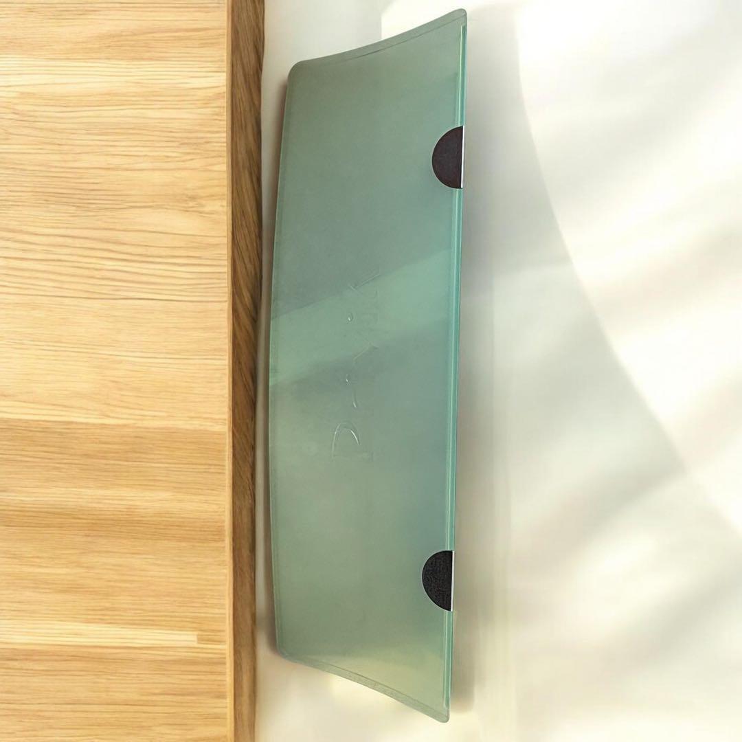 【関西無料配送】CASIO PX-700 88鍵盤 電子ピアノ 木目調 美品