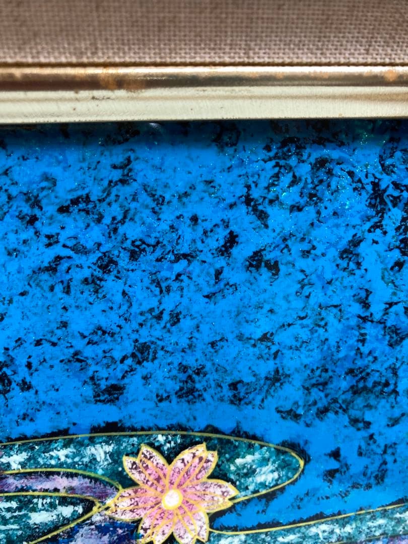 劉一鵬LIU YIPENG リュウイッポウ 美人画