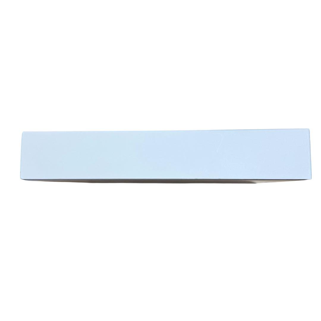 【完品】iPad Pro 12.9 第3世代 64GB Wi-Fi シルバー