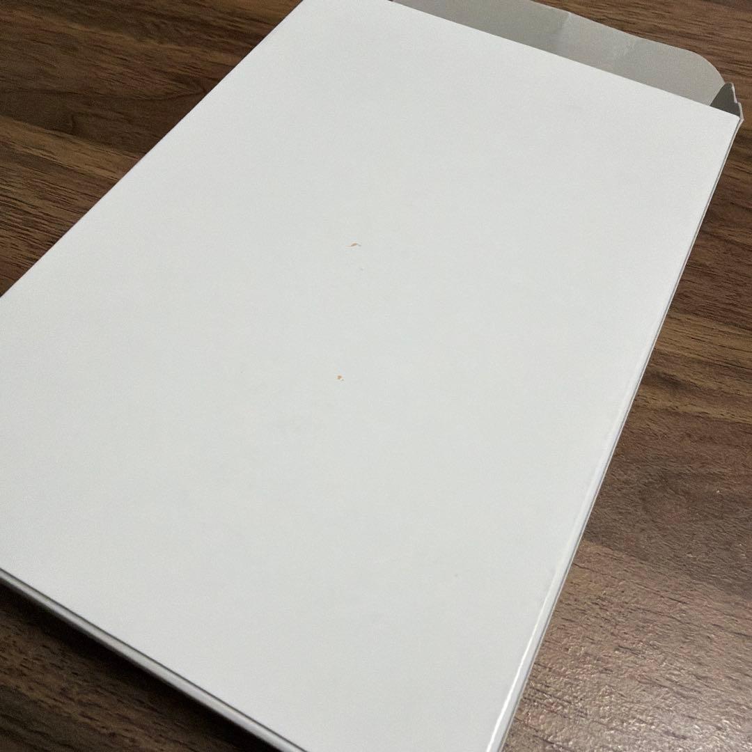 ハイキュー バースデーアクリルブロック 2025 孤爪研磨