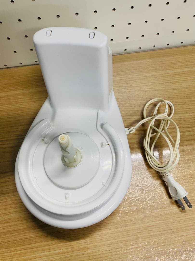 Panasonic フードプロセッサー