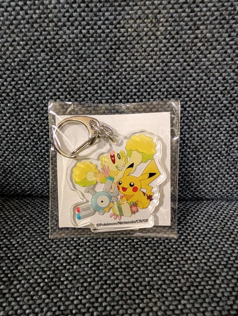 ポケモンカード 摩天パーフェクト 未開封box シュリンク付き
