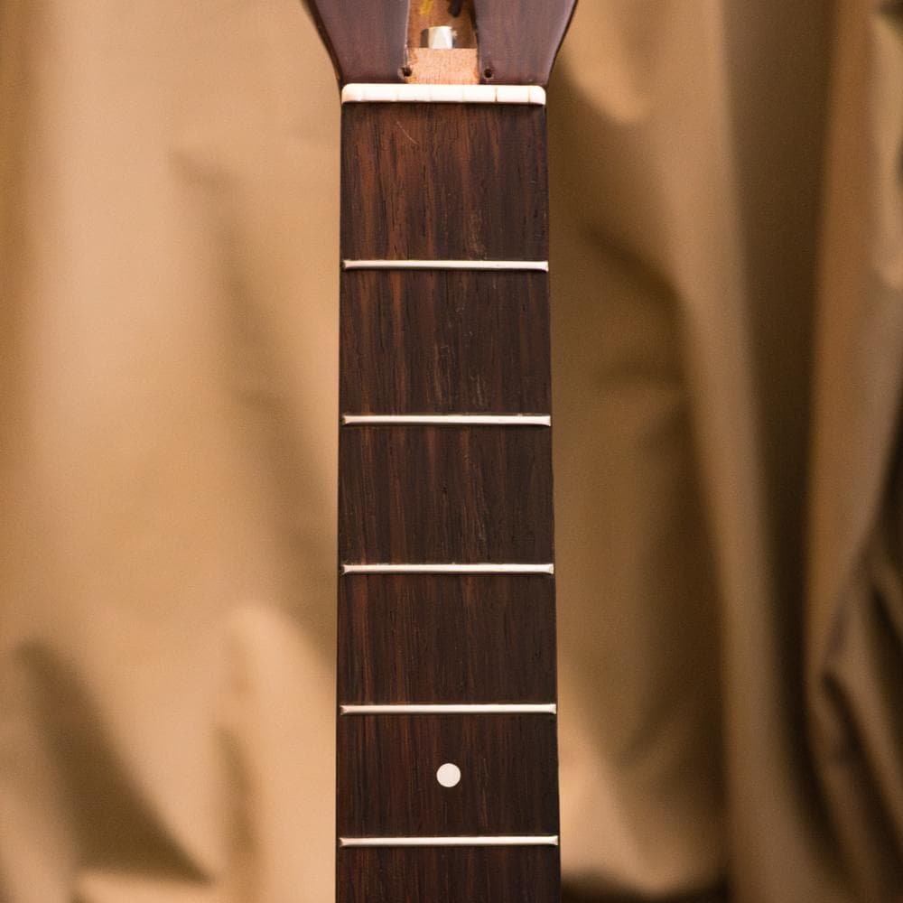 YAMAHA FG-152B 1979年 美品オールド