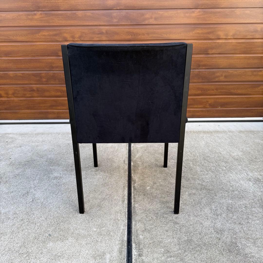 カッシーナ Cassina LIMA チェア 購入価格10万 4