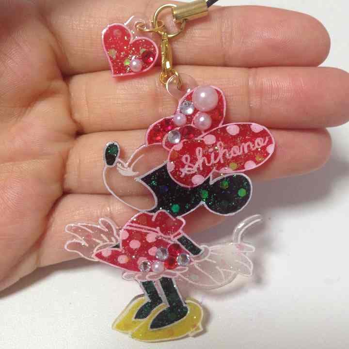 しほちゃん様確認用♡