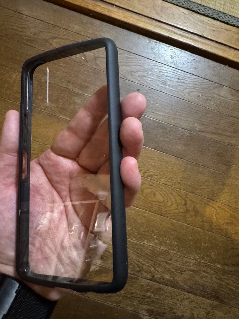 arrows we2 128GB 本体　美品