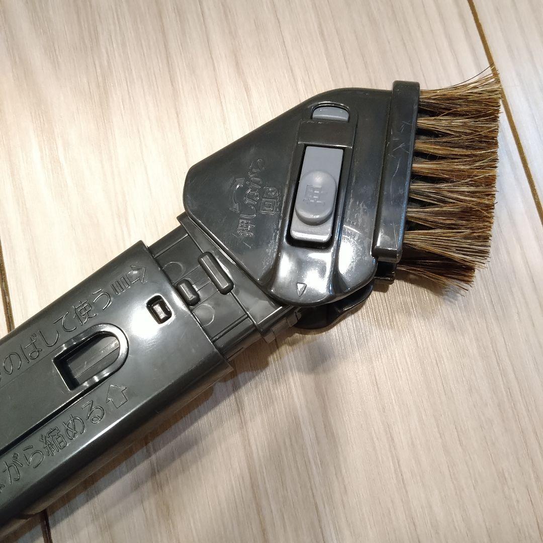 三菱電機　紙パック式掃除機　TC-FXF8P