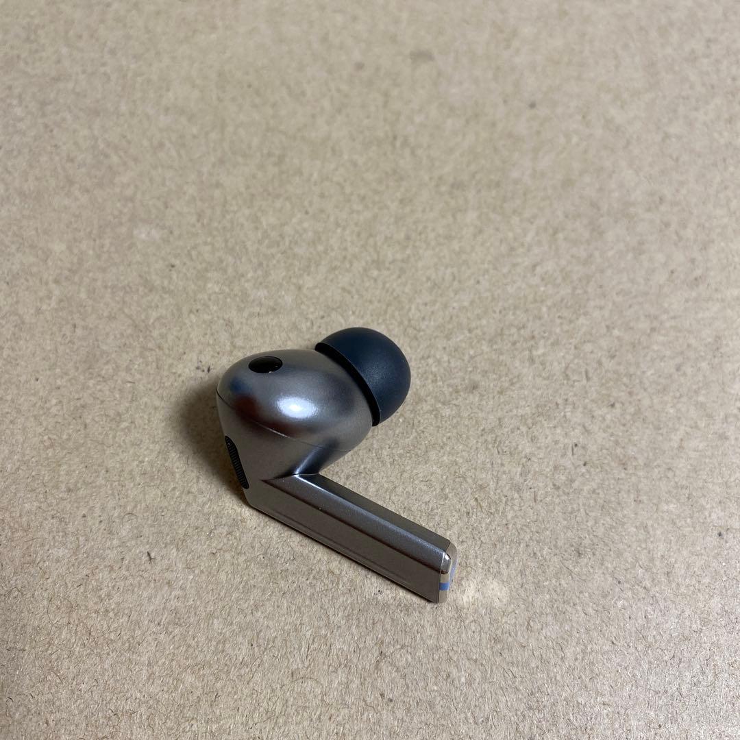 Samsung Galaxy Buds3 Pro 左耳のみ