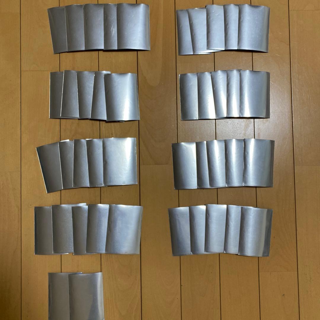 希少【値下げ依頼⭕️】 デュエルマスターズ限定カードプロテクト 轟くレッドゾーン