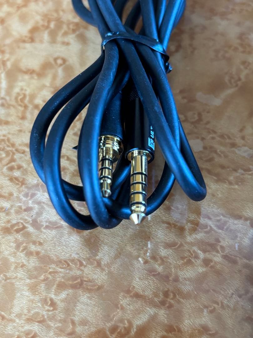 ULTRASONE ( ウルトラゾーン ) Signature FUSION