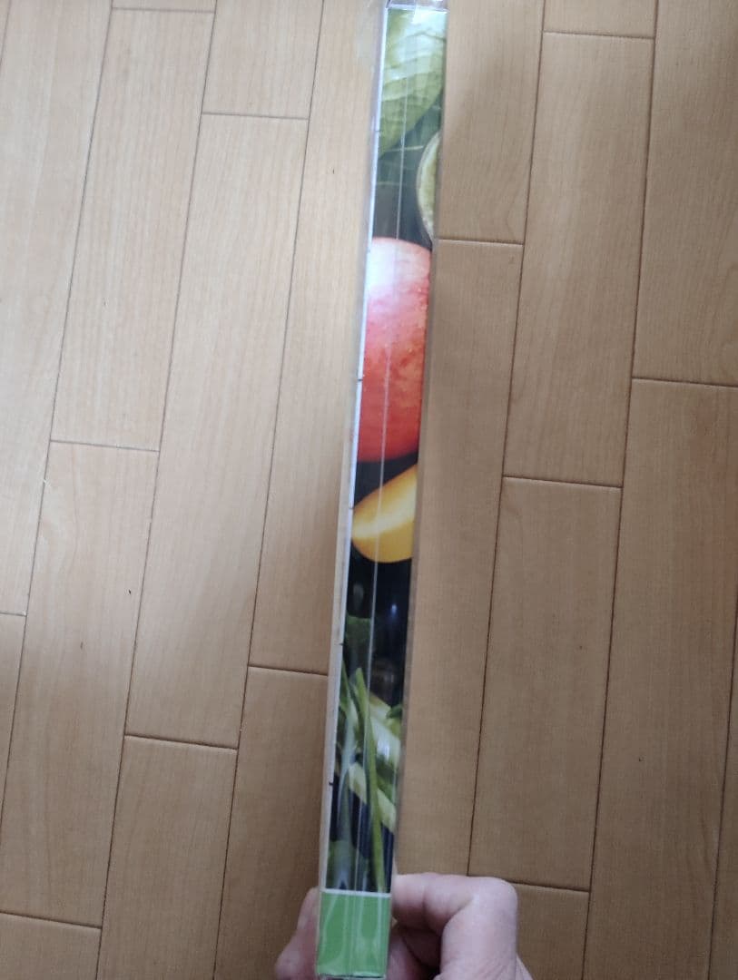 トゥルーフレッシュ食品保存バッグ2箱セット30枚×2