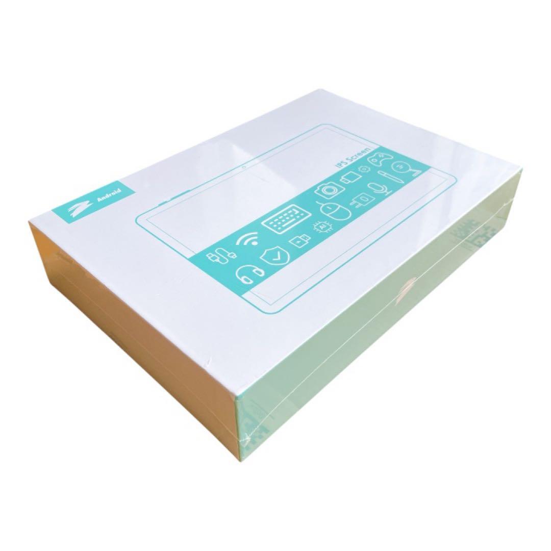 Android16 タブレット 11インチ 20GB+128GB+1TB拡張