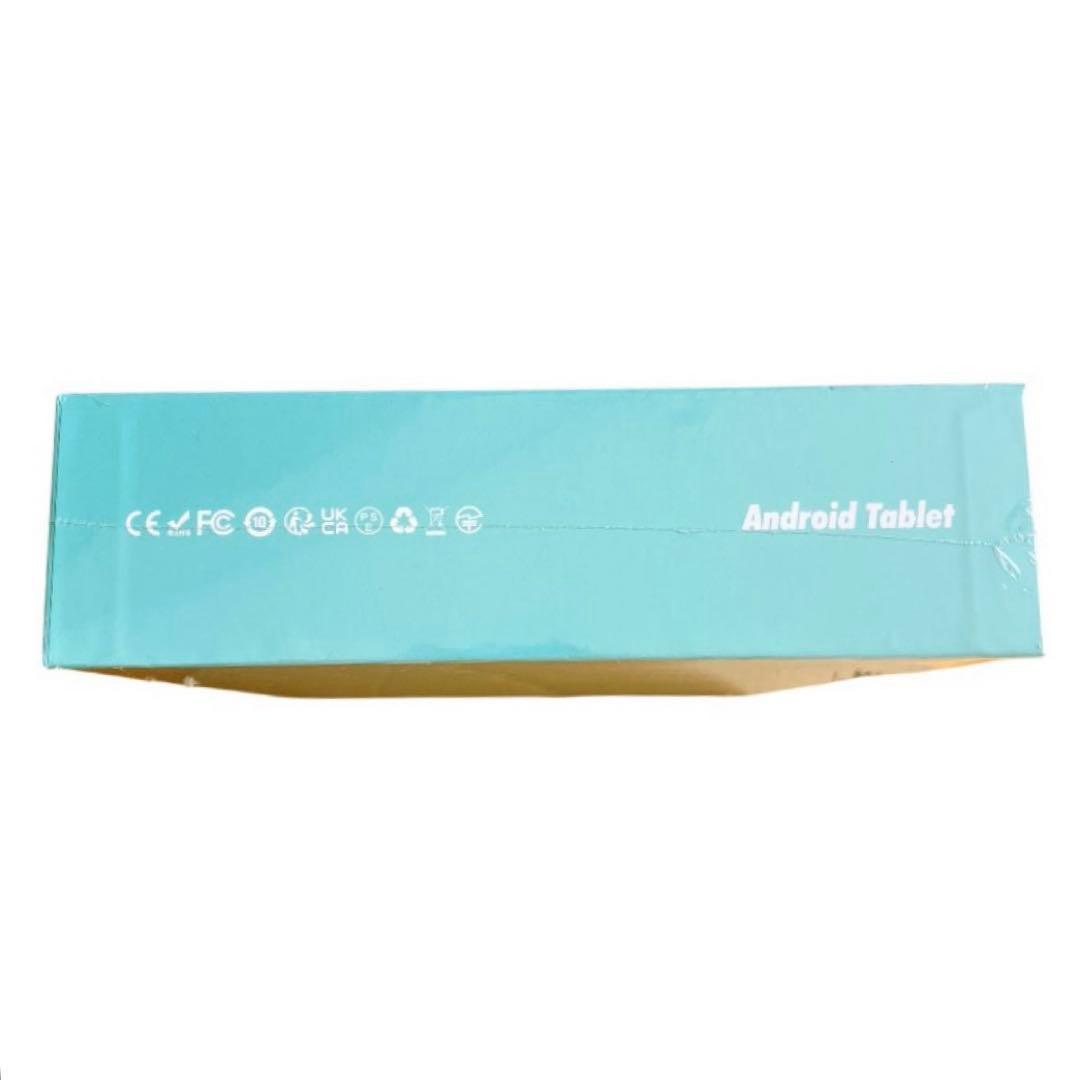 Android16 タブレット 11インチ 20GB+128GB+1TB拡張