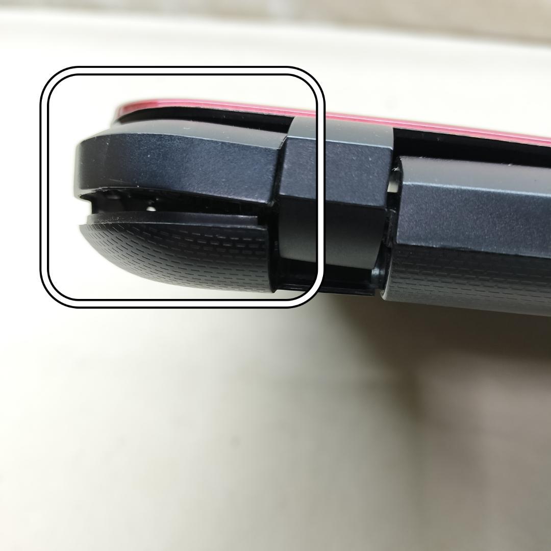 476 Windows11 SSDノートパソコン オフィス付きdynabook