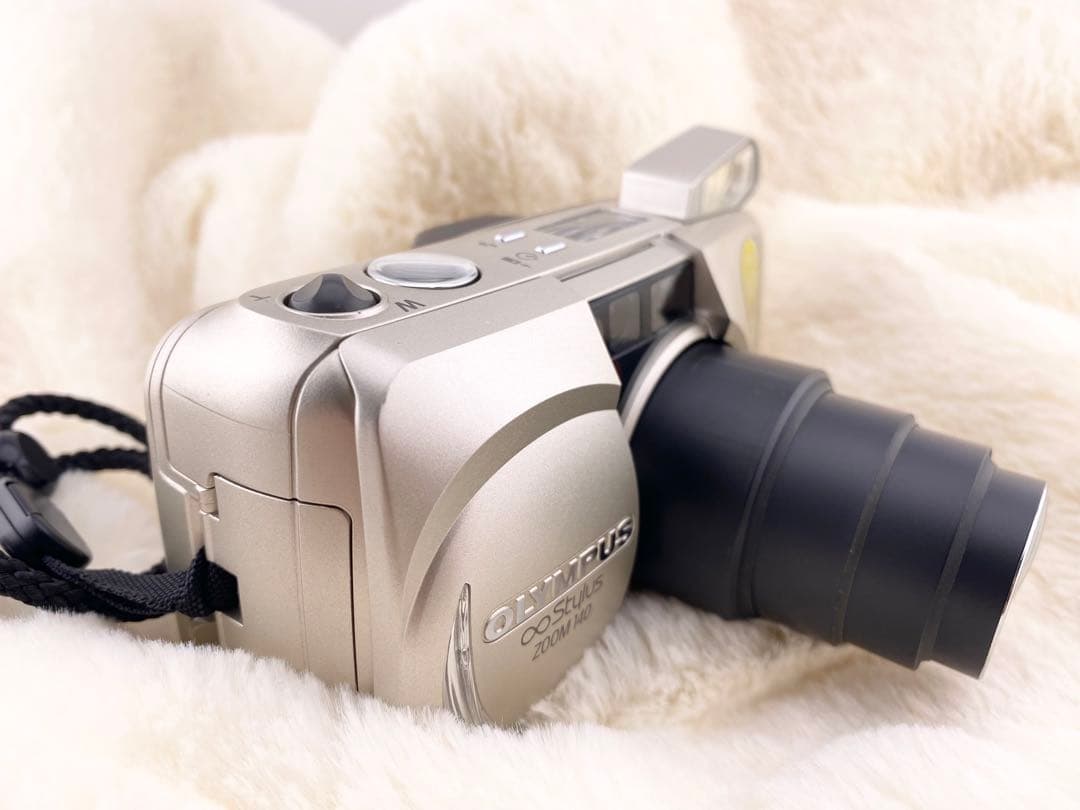 【6】やさいのようせい