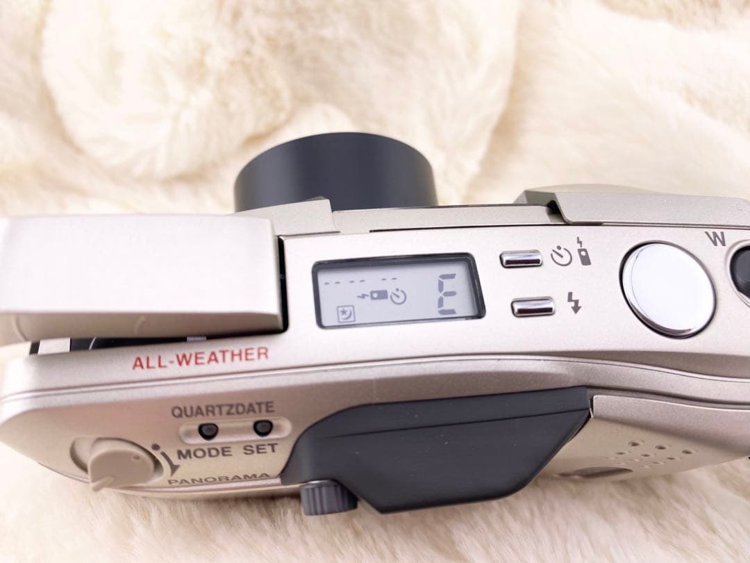 【6】やさいのようせい