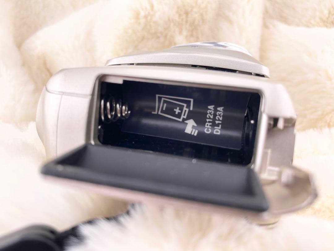 【6】やさいのようせい