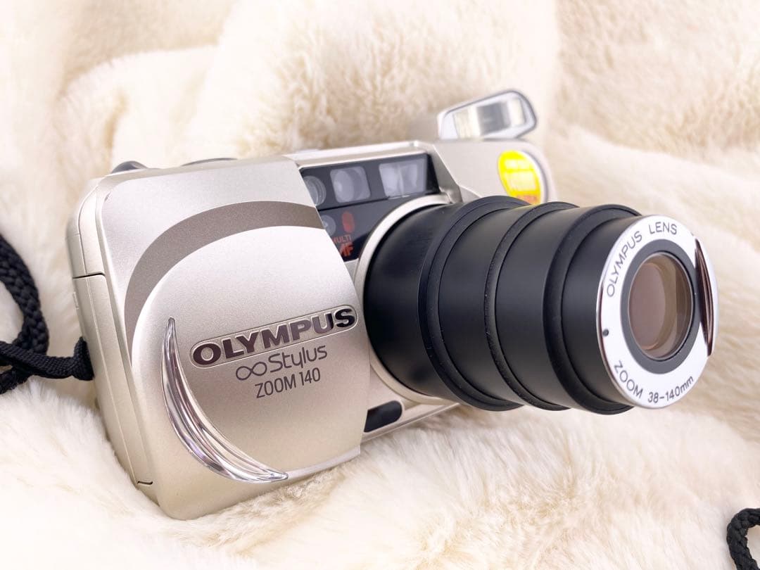 【6】やさいのようせい