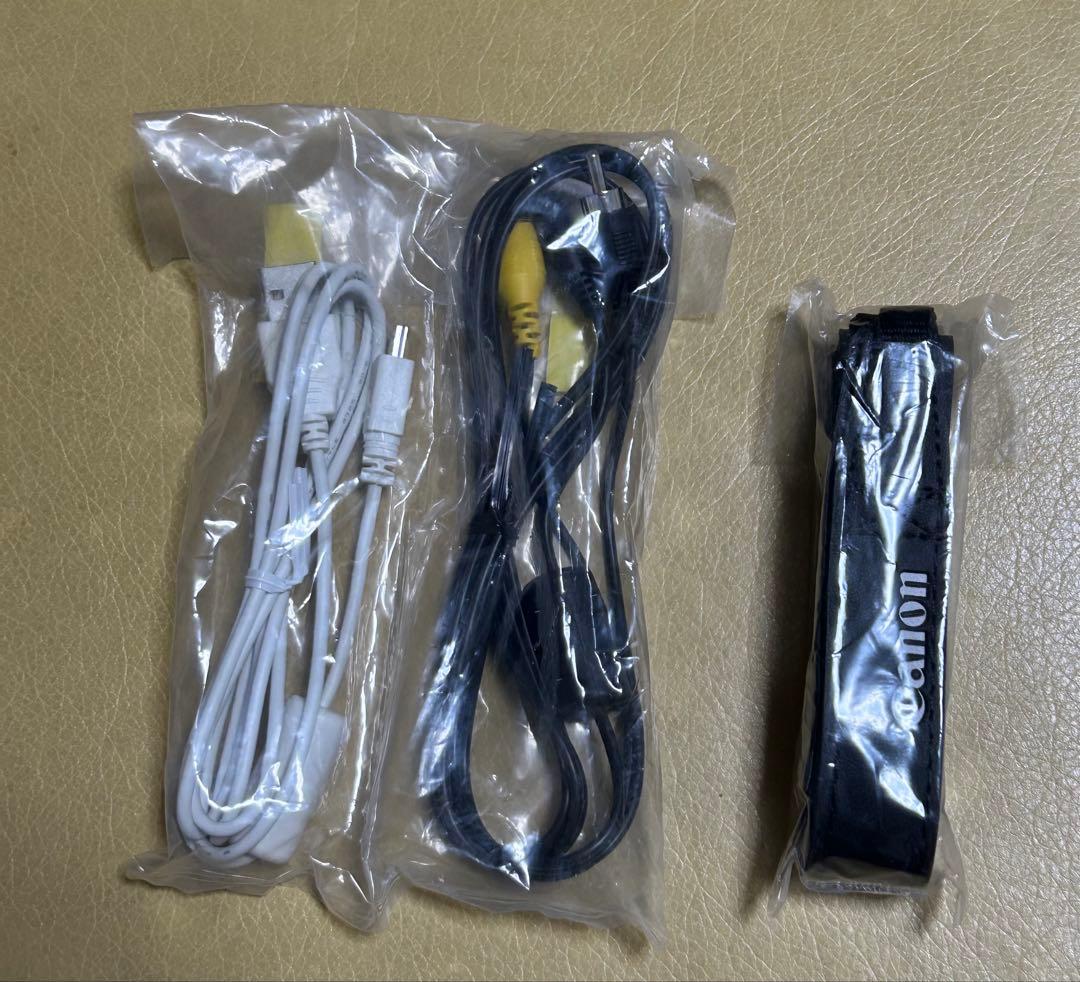 Canon G11 コンパクトデジタルカメラ