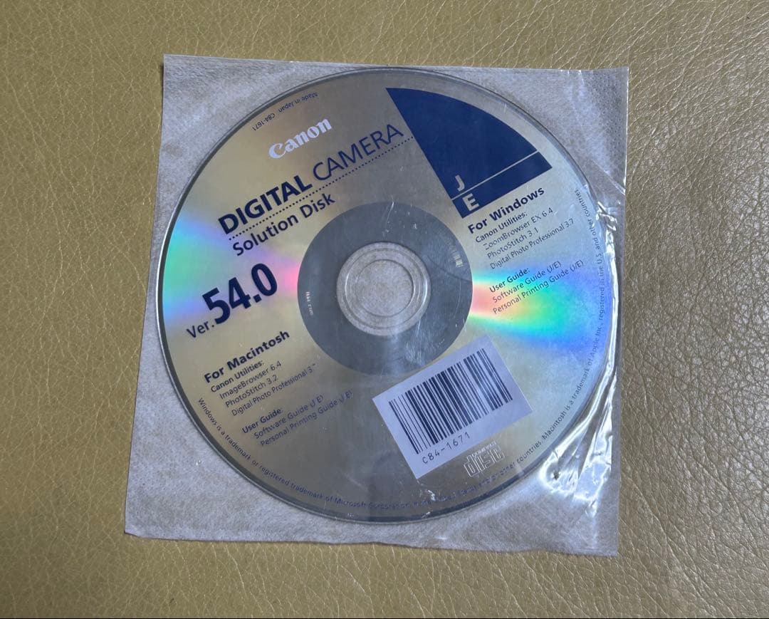 Canon G11 コンパクトデジタルカメラ