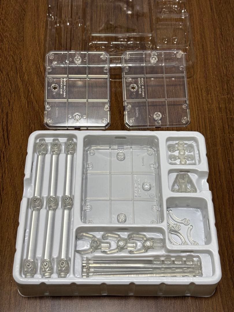 S.H.Figuarts 魂stage act4 ステージ フィギュアーツ