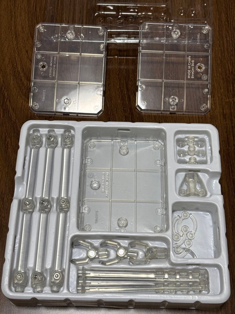 S.H.Figuarts 魂stage act4 ステージ フィギュアーツ