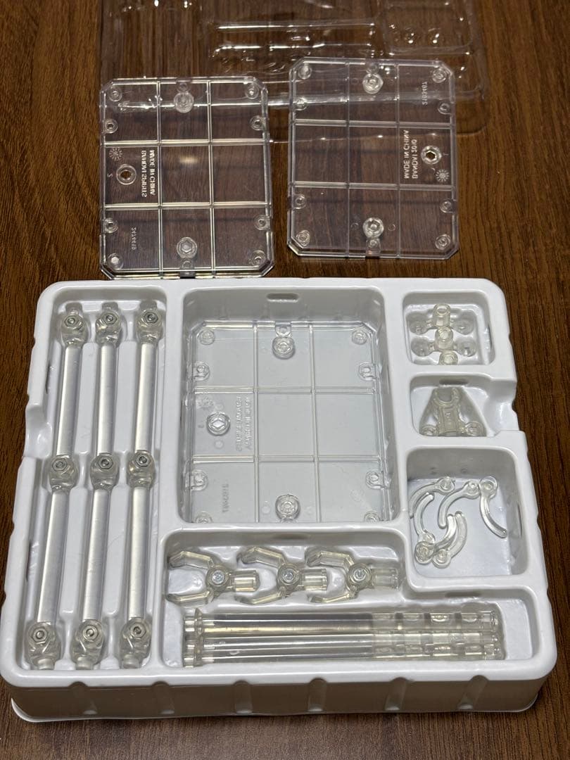 S.H.Figuarts 魂stage act4 ステージ フィギュアーツ