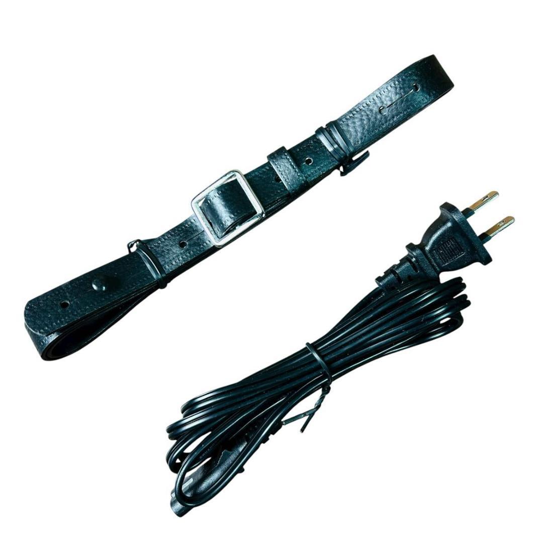 panasonic ラジオ　RF-868 2000GX WORLD boy