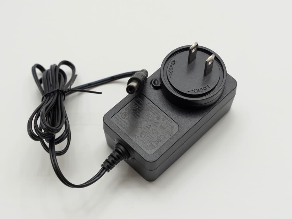 Macデスクトップ ORICO MiniLink M2SSD X2 RAID USB4 40Gbps