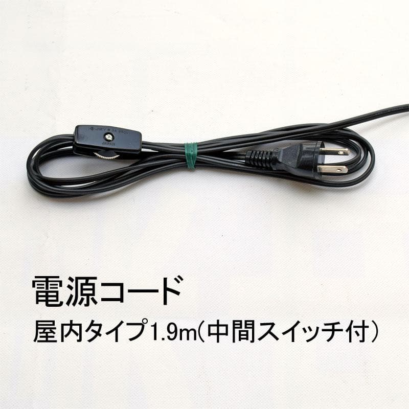ステンドグラス ランプ 行燈 4kBAD 室内用 卓上灯 テーブル灯 屋内照明
