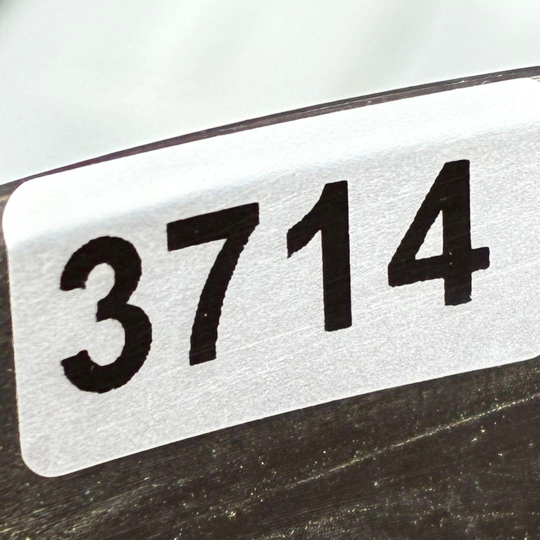 3714☘️極上☘️⭐️ソレイユ⭐️アプリ/ピンク⭐️小中輪⭐️多弁⭐️広瀬園芸⭐️