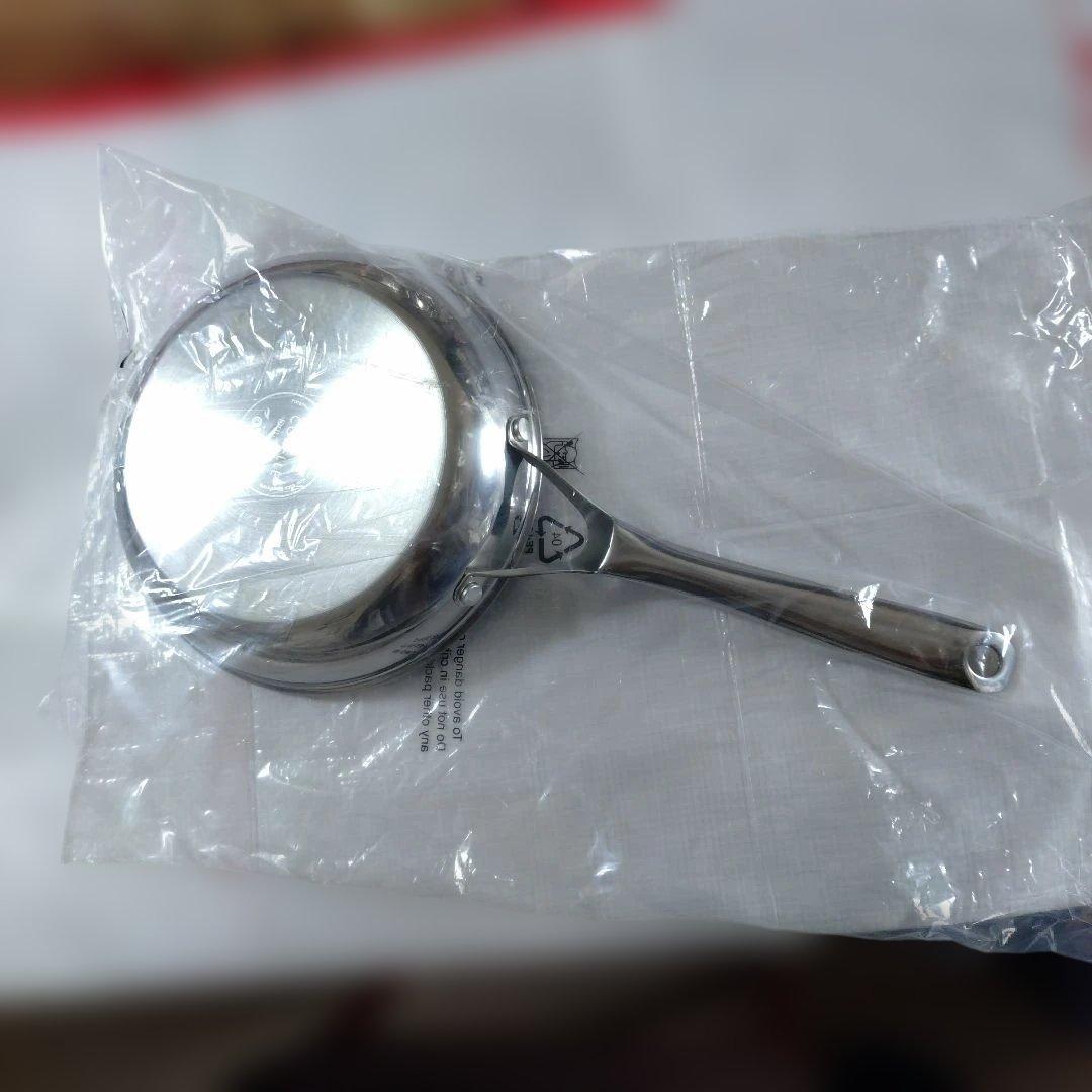コレールフライパン　20cm