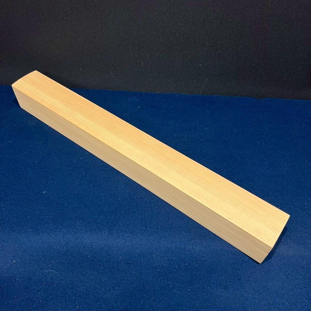 19 親鸞聖人/南无阿弥陀仏/ヲトナフレバ/高田本山専修寺蔵/同朋舎/工芸/共箱