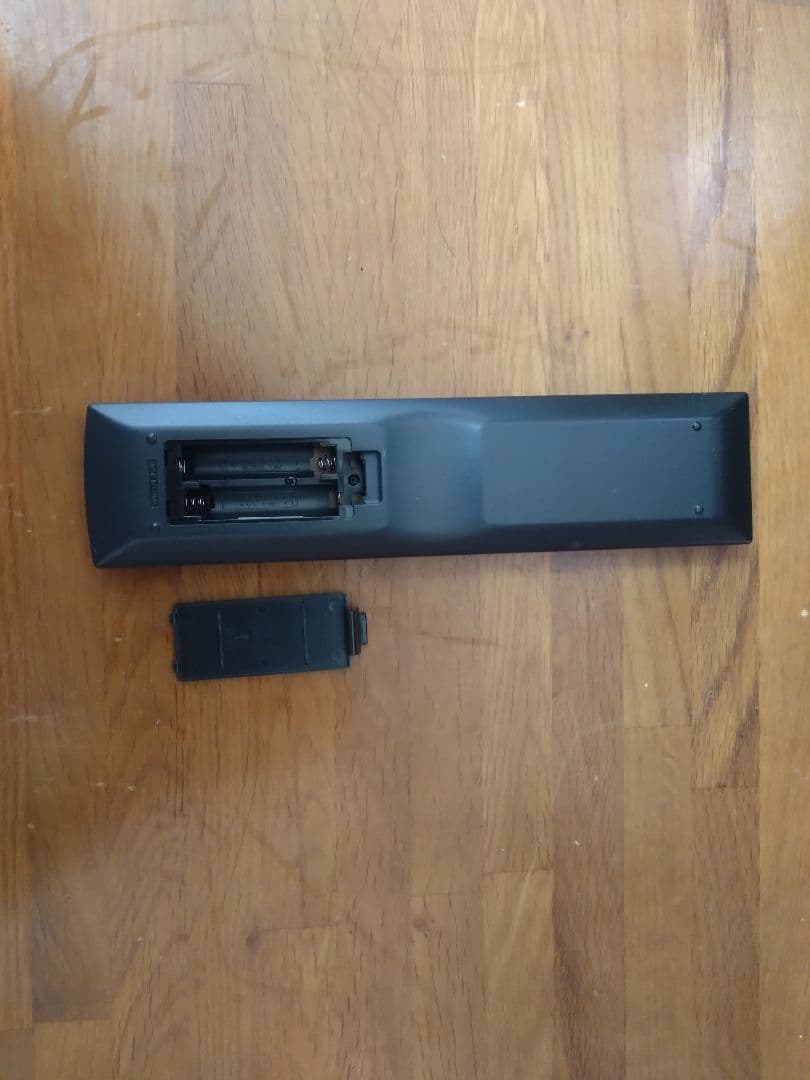 【動作確認済】KENWOOD R-K711 CDレシーバー