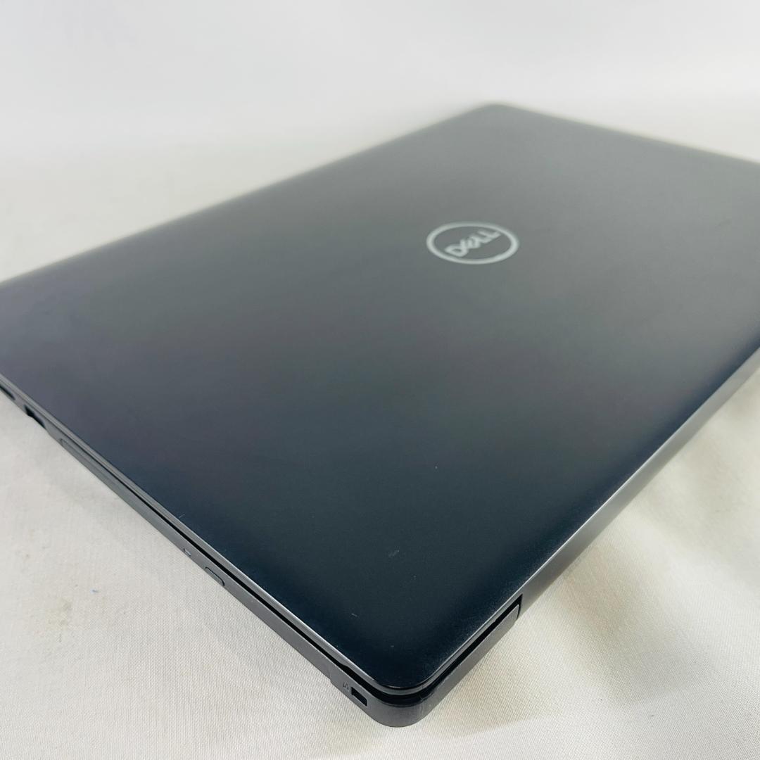 ちゃぼん　DELLノート i3 起動数秒 快速SSD240GB(1083)