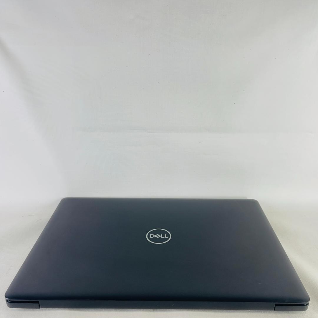 ちゃぼん　DELLノート i3 起動数秒 快速SSD240GB(1083)