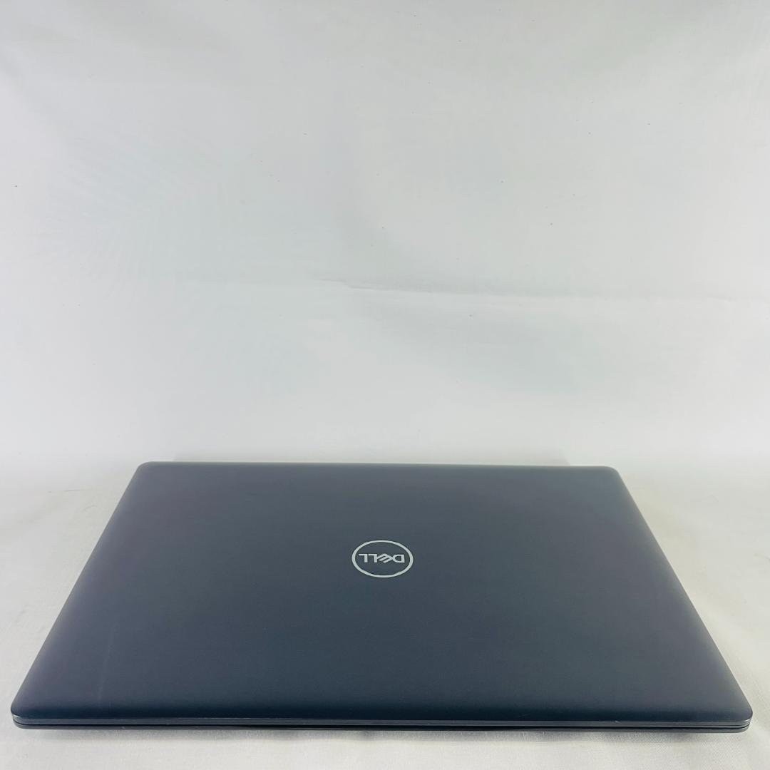 ちゃぼん　DELLノート i3 起動数秒 快速SSD240GB(1083)