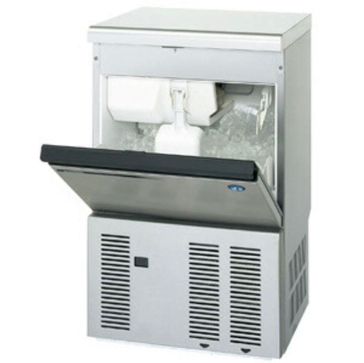 製氷機　45キロタイプ　新品未使用　ホシザキ