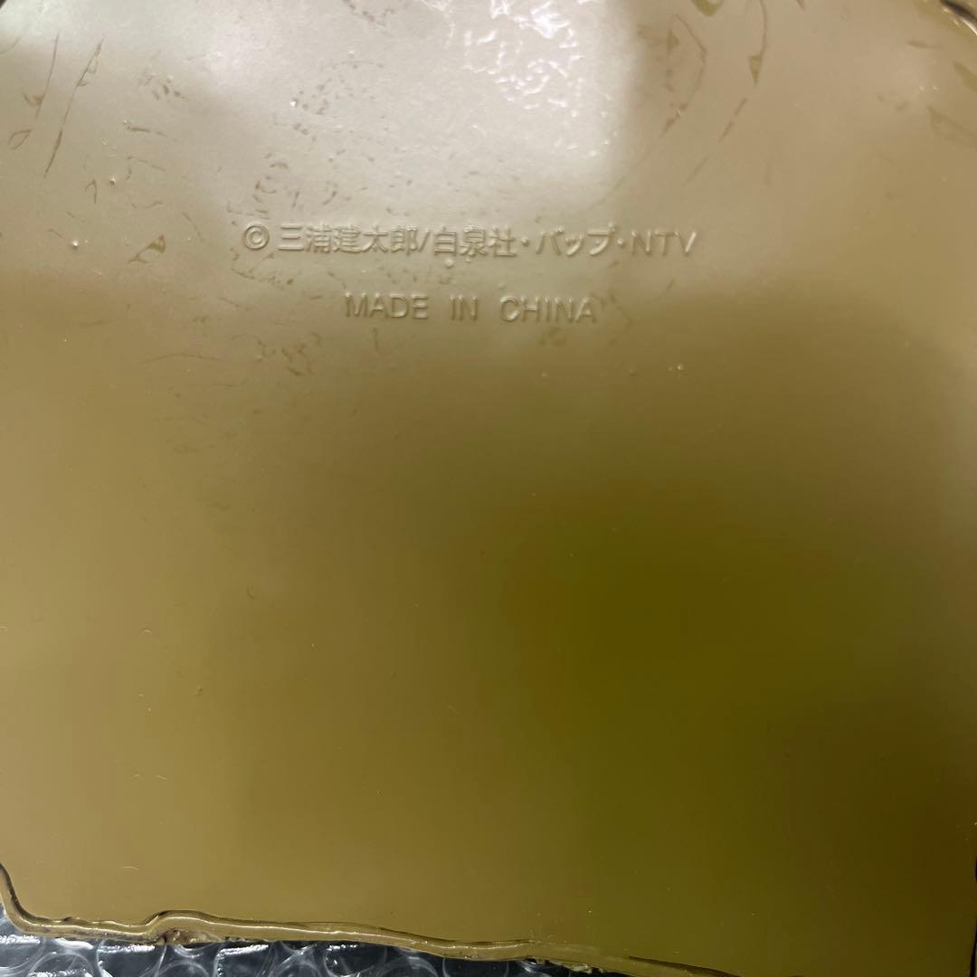 ART OF WAR ベルセルク　ガッツ　フィギュア 【 鷹の団】赤マントver