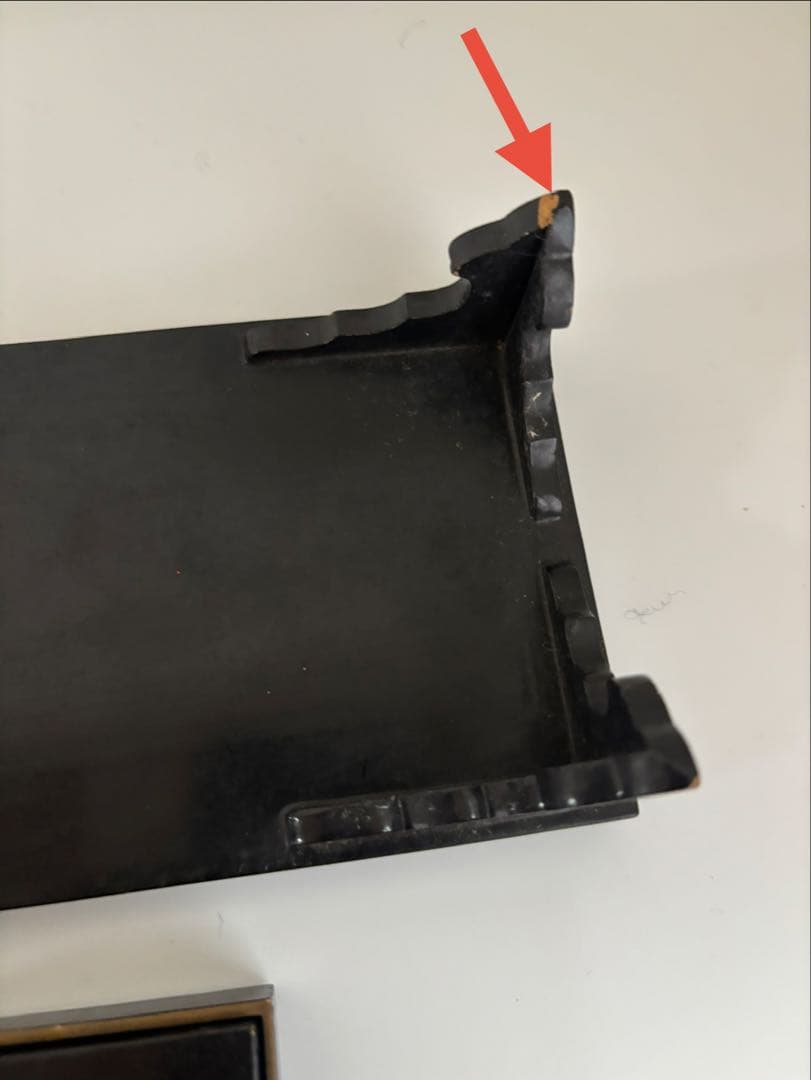 雛道具　揃い　おまとめ　古い雛道具　文机　ひな祭り　雛祭り