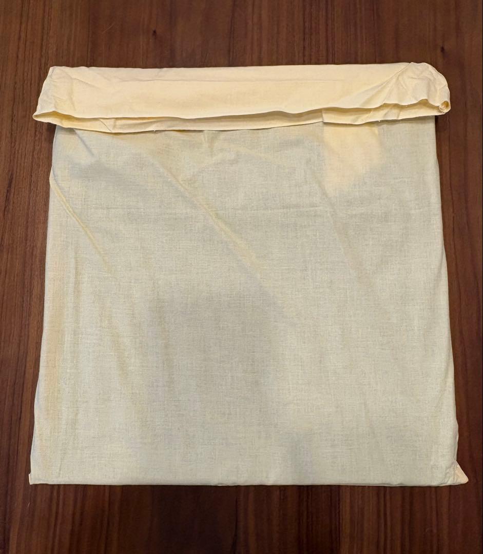 小泉淳作　『布袋草の花』　日経カルチャー制作　12/50