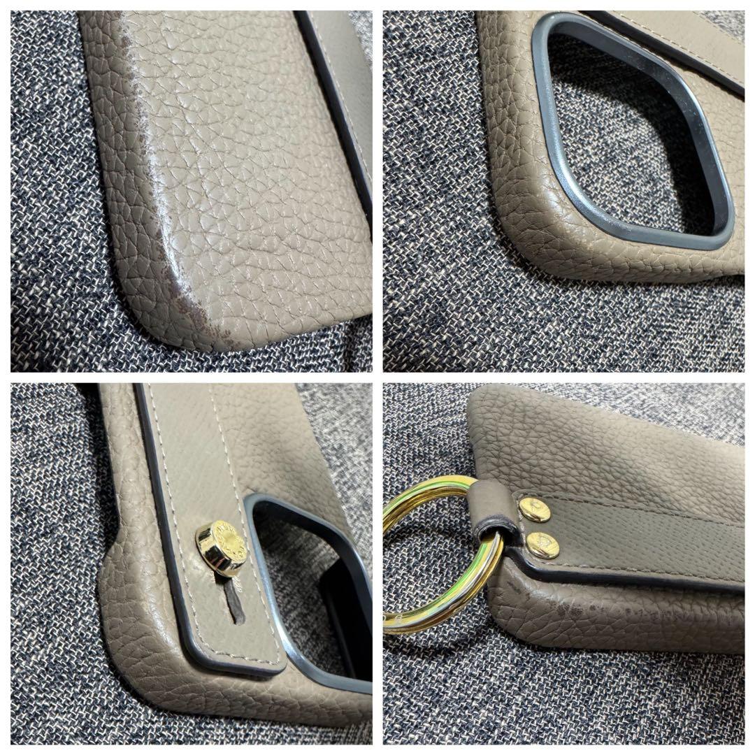 BONAVENTURA iPhoneケース15 pro ボナベンチュラ