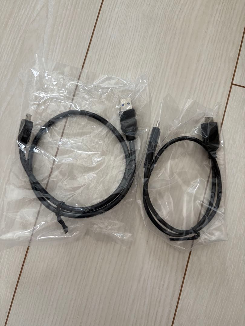 I-O DATA BRP-UT6CW Blu-rayドライブ