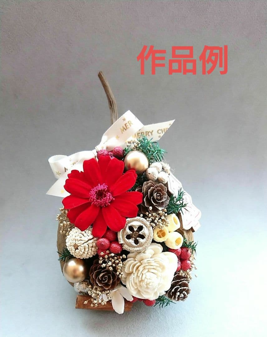 幸せを呼ぶ実【ブッダナッツ 】オーダー専用ページ