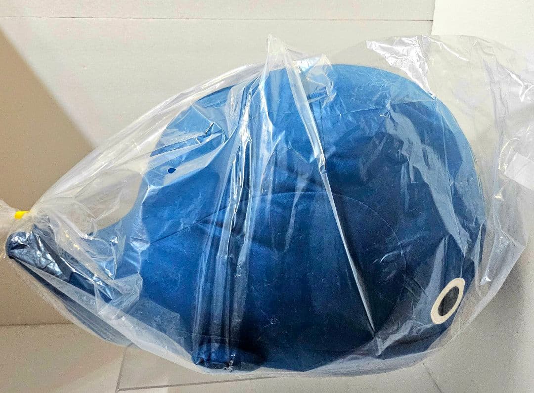 ❤オンクレ美品❤ ワンピース めちゃもふぐっとぬいぐるみ チョッパー ラブーン