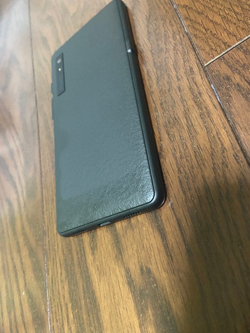 ヒヤシンス ONYX BOOX Palma ブラック