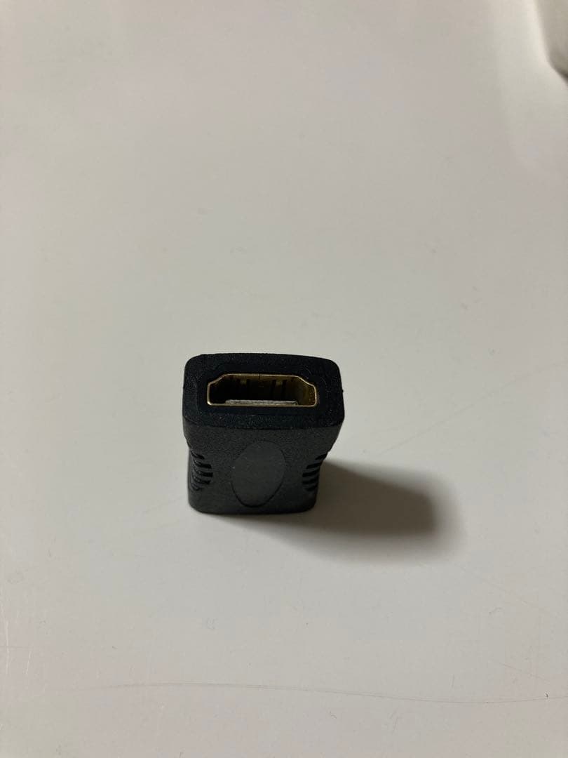 EPSON dreamioホームプロジェクター　EH-TW5350 3D対応