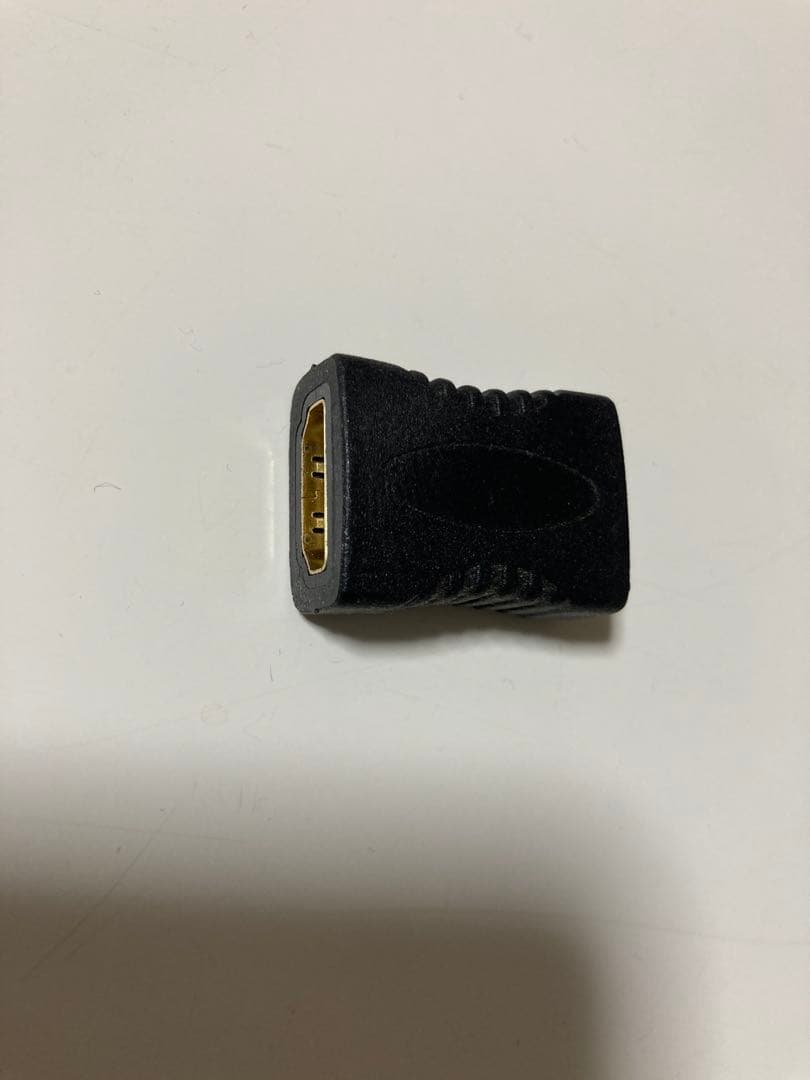 EPSON dreamioホームプロジェクター　EH-TW5350 3D対応